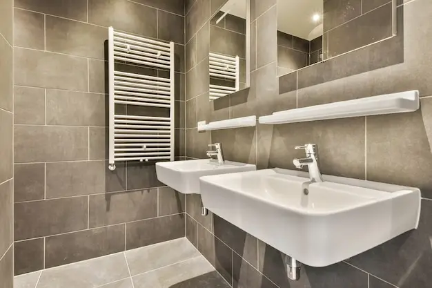 Brand-New Bathroom Fittings Burnley, Blackburn, Accrington