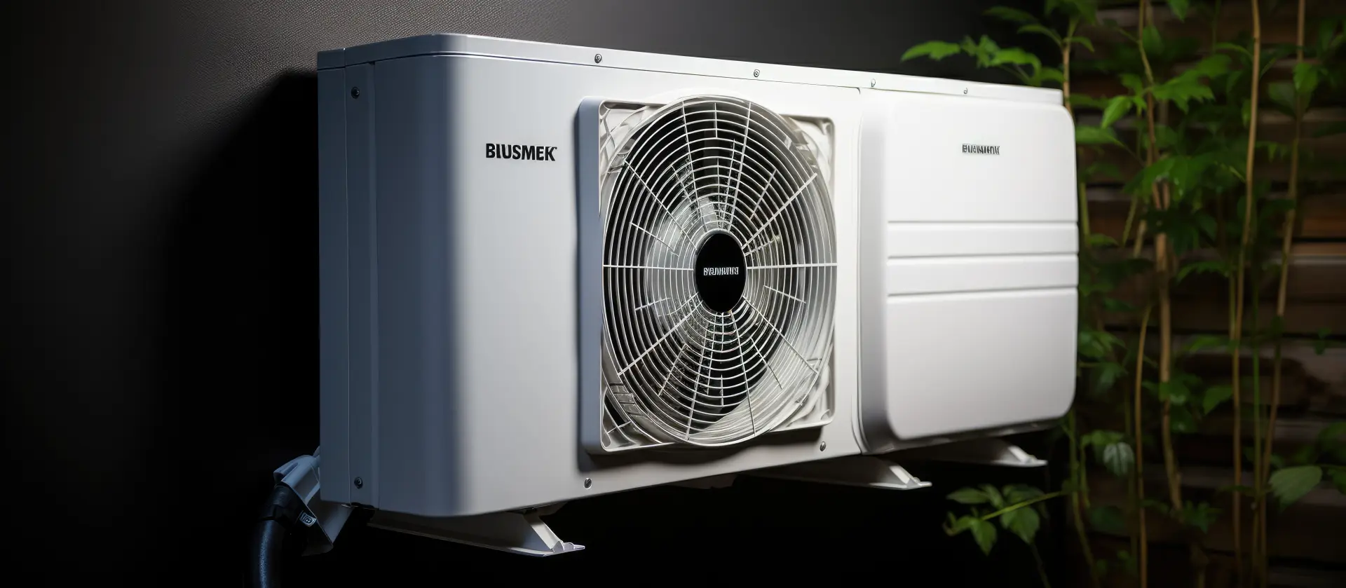 Landlord Heat Pump Installation Burnley, Blackburn, Accrington