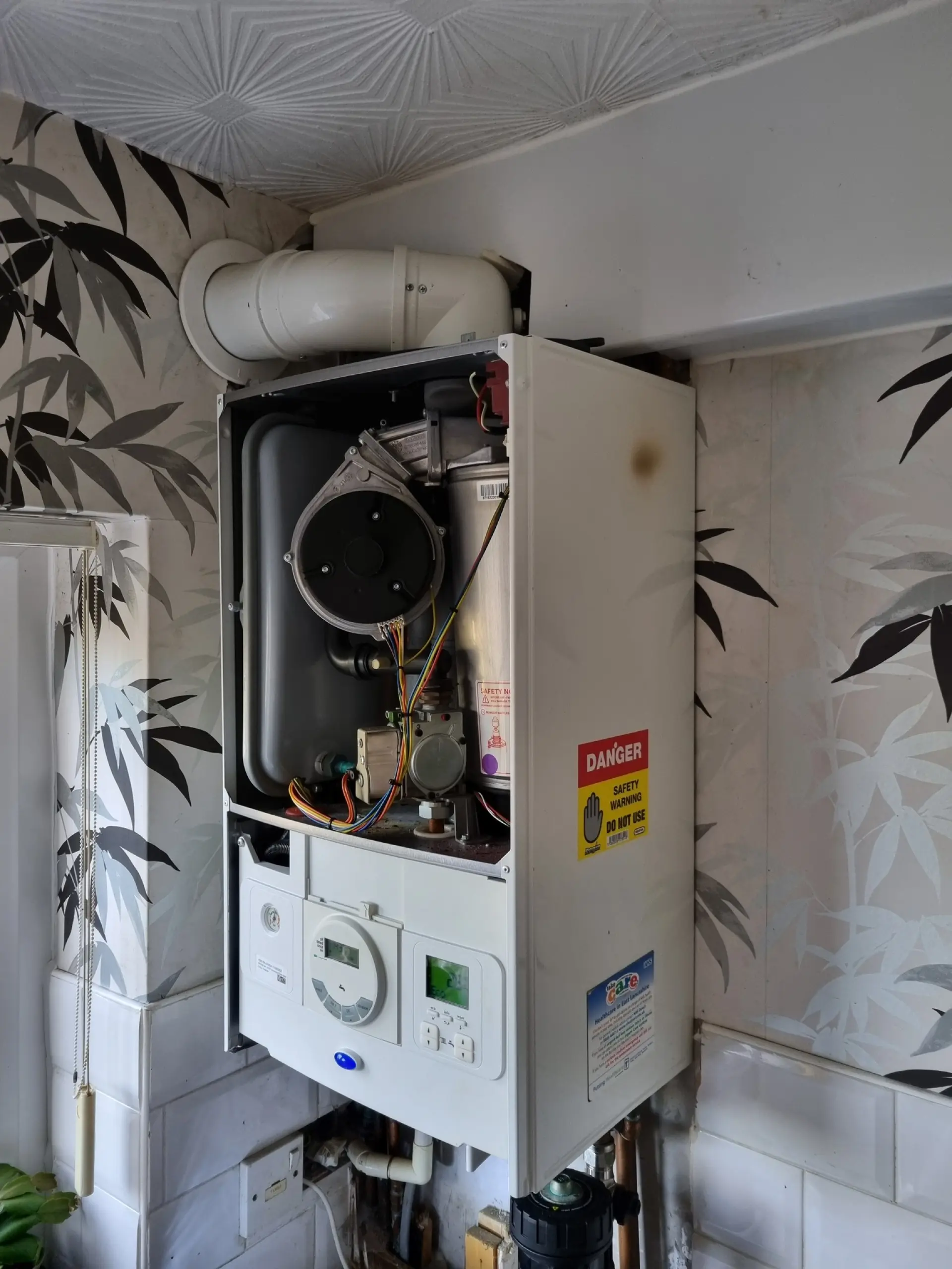 Boiler Repair Burnley, Blackburn, [area_3}