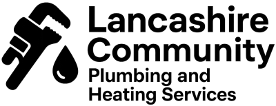 Lancashire Community Plumbing and Heating Services