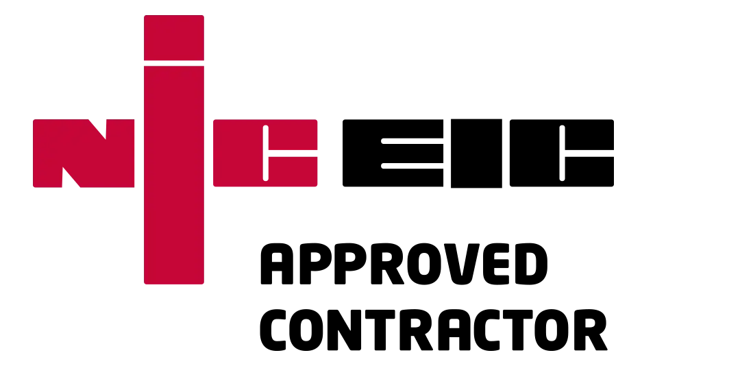 NicEic Certified